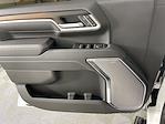 2025 GMC Sierra 2500 Crew Cab 4x4 Pickup for sale #25T1375 - photo 23
