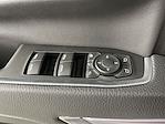 2025 GMC Sierra 2500 Crew Cab 4x4 Pickup for sale #25T1375 - photo 24