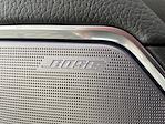 2025 GMC Sierra 2500 Crew Cab 4x4 Pickup for sale #25T1375 - photo 25