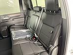 2025 GMC Sierra 2500 Crew Cab 4x4 Pickup for sale #25T1375 - photo 26