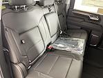 2025 GMC Sierra 2500 Crew Cab 4x4 Pickup for sale #25T1375 - photo 28