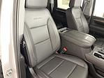 2025 GMC Sierra 2500 Crew Cab 4x4 Pickup for sale #25T1375 - photo 29