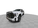 2025 GMC Sierra 2500 Crew Cab 4x4 Pickup for sale #25T1375 - photo 4