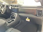 2025 GMC Sierra 2500 Crew Cab 4x4 Pickup for sale #25T1375 - photo 30
