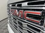 2025 GMC Sierra 2500 Crew Cab 4x4 Pickup for sale #25T1375 - photo 32