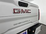 2025 GMC Sierra 2500 Crew Cab 4x4 Pickup for sale #25T1375 - photo 33