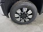 2025 GMC Sierra 2500 Crew Cab 4x4 Pickup for sale #25T1375 - photo 34