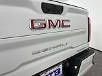 2025 GMC Sierra 2500 Crew Cab 4x4 Pickup for sale #25T1375 - photo 35