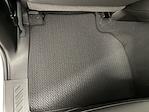 2025 GMC Sierra 2500 Crew Cab 4x4 Pickup for sale #25T1375 - photo 36