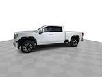 2025 GMC Sierra 2500 Crew Cab 4x4 Pickup for sale #25T1375 - photo 5