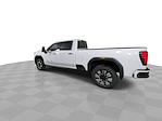 2025 GMC Sierra 2500 Crew Cab 4x4 Pickup for sale #25T1375 - photo 2