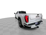 2025 GMC Sierra 2500 Crew Cab 4x4 Pickup for sale #25T1375 - photo 6