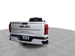 2025 GMC Sierra 2500 Crew Cab 4x4 Pickup for sale #25T1375 - photo 7