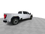 2025 GMC Sierra 2500 Crew Cab 4x4 Pickup for sale #25T1375 - photo 8