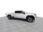 2025 GMC Sierra 2500 Crew Cab 4x4 Pickup for sale #25T1375 - photo 9