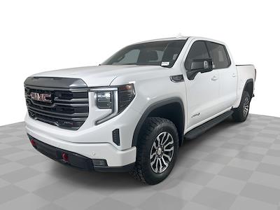 2022 GMC Sierra 1500 Crew Cab 4WD Pickup for sale #25T1375A - photo 1