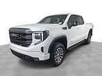2022 GMC Sierra 1500 Crew Cab 4WD Pickup for sale #25T1375A - photo 1