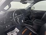 2022 GMC Sierra 1500 Crew Cab 4WD Pickup for sale #25T1375A - photo 10