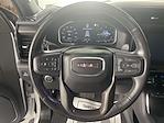 2022 GMC Sierra 1500 Crew Cab 4WD Pickup for sale #25T1375A - photo 11