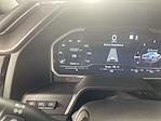 2022 GMC Sierra 1500 Crew Cab 4WD Pickup for sale #25T1375A - photo 12