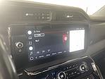 2022 GMC Sierra 1500 Crew Cab 4WD Pickup for sale #25T1375A - photo 13