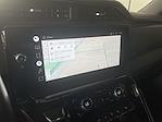2022 GMC Sierra 1500 Crew Cab 4WD Pickup for sale #25T1375A - photo 14