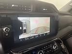 2022 GMC Sierra 1500 Crew Cab 4WD Pickup for sale #25T1375A - photo 15