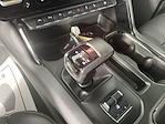 2022 GMC Sierra 1500 Crew Cab 4WD Pickup for sale #25T1375A - photo 16