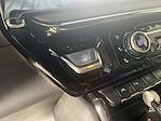 2022 GMC Sierra 1500 Crew Cab 4WD Pickup for sale #25T1375A - photo 17
