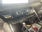 2022 GMC Sierra 1500 Crew Cab 4WD Pickup for sale #25T1375A - photo 18