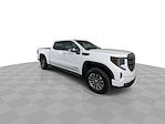 2022 GMC Sierra 1500 Crew Cab 4WD Pickup for sale #25T1375A - photo 3