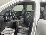 2022 GMC Sierra 1500 Crew Cab 4WD Pickup for sale #25T1375A - photo 20