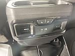 2022 GMC Sierra 1500 Crew Cab 4WD Pickup for sale #25T1375A - photo 22