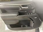 2022 GMC Sierra 1500 Crew Cab 4WD Pickup for sale #25T1375A - photo 23