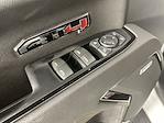 2022 GMC Sierra 1500 Crew Cab 4WD Pickup for sale #25T1375A - photo 24