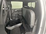 2022 GMC Sierra 1500 Crew Cab 4WD Pickup for sale #25T1375A - photo 26