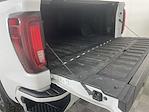2022 GMC Sierra 1500 Crew Cab 4WD Pickup for sale #25T1375A - photo 27