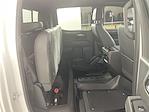 2022 GMC Sierra 1500 Crew Cab 4WD Pickup for sale #25T1375A - photo 28