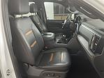 2022 GMC Sierra 1500 Crew Cab 4WD Pickup for sale #25T1375A - photo 29