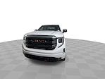 2022 GMC Sierra 1500 Crew Cab 4WD Pickup for sale #25T1375A - photo 4