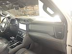 2022 GMC Sierra 1500 Crew Cab 4WD Pickup for sale #25T1375A - photo 30
