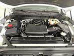 2022 GMC Sierra 1500 Crew Cab 4WD Pickup for sale #25T1375A - photo 31