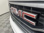 2022 GMC Sierra 1500 Crew Cab 4WD Pickup for sale #25T1375A - photo 32