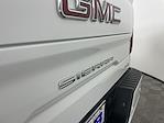 2022 GMC Sierra 1500 Crew Cab 4WD Pickup for sale #25T1375A - photo 33