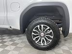 2022 GMC Sierra 1500 Crew Cab 4WD Pickup for sale #25T1375A - photo 34