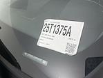 2022 GMC Sierra 1500 Crew Cab 4WD Pickup for sale #25T1375A - photo 35