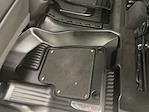 2022 GMC Sierra 1500 Crew Cab 4WD Pickup for sale #25T1375A - photo 36