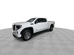 2022 GMC Sierra 1500 Crew Cab 4WD Pickup for sale #25T1375A - photo 5