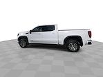 2022 GMC Sierra 1500 Crew Cab 4WD Pickup for sale #25T1375A - photo 6