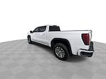 2022 GMC Sierra 1500 Crew Cab 4WD Pickup for sale #25T1375A - photo 2